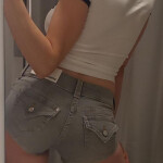 Miki - Hola Alicante mi nombre es Miki soy una chica muy alegre y encantadora. Me considero una buen