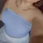 Bombosito - Mi número es una chica muy buena, es una persona acogedora , ¡nada malo ! ❤ 🔝 Espero pas