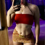 Micaela encanto latino que te fascinará RECIÉN LLEGADA A LUGO