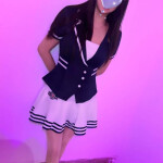 RECIEN LLEGADA MUJER ASIATICA CARIÑOSA PRECIOSA