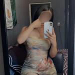 DULCE CARIÑOSA EXQUSITA TODA UNA DIOSA PARA TI VEN A DISFRUTAR DE MI COMPAÑIA