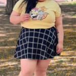 ANGEL JOVEN GORDITA SIN ENGAÑOS. BUSCAS ALGO DIFERENTE Y ESPECIAL? Romance Amistad y complicidad.