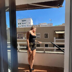 Sara - Soy Sara chica muy con la que puedes . Me encanta que sientas conexion conmigo y disfrutes de
