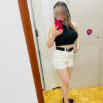 Madura colombiana barrio salamanca 607373950