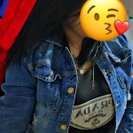 Mariana - Soy una chica atractiva educada estaré poco tiempo por Lorca la chica de tus sueños te en 