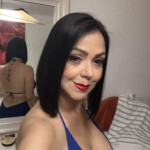En la isla - Chanel soy una chica venezolana con ganas de pasar momentos inolvidables .llámame