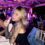 MARIA ESPAÑOLA TATUADA SOLO SALIDAS A DOMICILIO