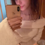 Pasar un rato rico - Busco pasar un rato rico info al whatsapp Chica dulce Española trato de forma p