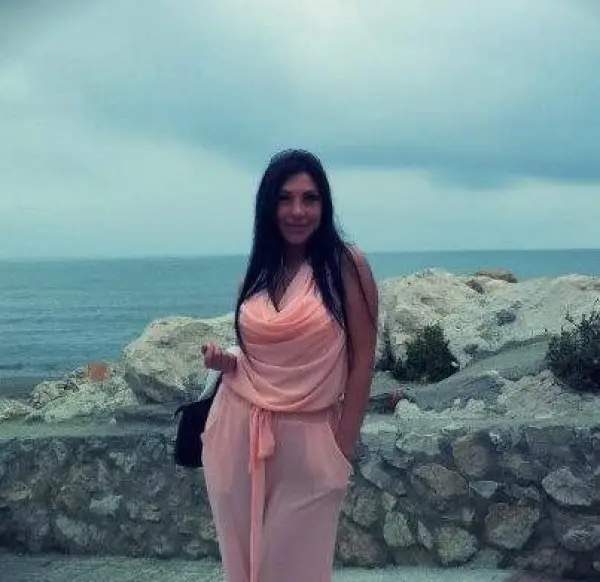 Fondo avatar