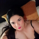 Sofia - Abierta y cariñosa como te gusta te tratare con s para que me s entera ... tengo sitio comod