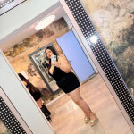 Saray - Soy una chica Si quieres pasar el mejor momento de tu día no dudes en contactar con nosotras