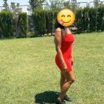 Daya Belleza Colombiana
