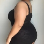 SAMANTHA – CON ESTILO EN VIGO