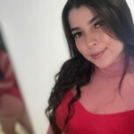 NOVEDAD!!! PAULINA 667724181 COLOMBIANA DE LUJO ESPECTACULAR