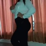 TALIANA 617488755 COLOMBIANA DE LUJO Y A