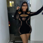 Camila novedad - Hola soy una chica delicada con una belleza externa pero también interna No defraud