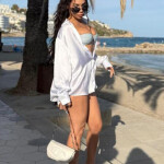 EN BENALMÁDENA!!! ARIES 603641697 VENEZOLANA DE LUJO IMPRESIONANTE