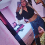 Solo salidas - Hola guapos soy Lady de 39 años con muchas ganas de divertirme y conocer hombres que 