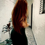 Veronica madurita - Soy Verónica mujer madura Muy agradable elegante y educada. Busco hombres para c