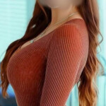 Veronica madurita latina
