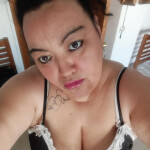 Chica curvy - Hola buenas soy Sonia tengo 43 años sevillana y española morena gordita ojos oscuro l 