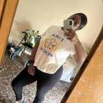 Morena guapa latina - Chica latina encantadora colombiana Scort