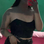 Paula - Hola amores estoy en Córdoba soy nueva primera vez en tu pueblo ven a visitarme y pasar rico