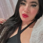 Paola - Hola soy Paola una chica hermosa voluntuosa coqueta no dudes en llamarme