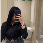 Soy TATIANA LLAMAME - Hola amor soy TATIANA una mujer delicada atenta. Soy una chica muy cariñosa se