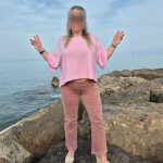 Ana nueva direccion - Soy Ana tu chica amiga para tus momentos de relajación seré tu mejor compañía 