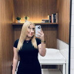 Tu colombiana - Soy una chica cariñosa donde podrás venir a disfrutar de un buen masaje relájate don