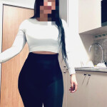 Latina exótica de lujo nueva en tu ciudad