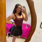 Morena guapa - Hola Amor soy una chica muy simpática y con muy buen carácter.. Trato soy nuevita por