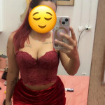 Paraguaya - Hola cariño somos dos chicas. Recién llegadas cn ganas de pasar unos ratos increíbles co