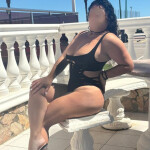 Madurita y - EXCLUSIVA ELEGANTE Y MUY ESPECIAL Soy una mujer atractiva y muy femenina con una presen