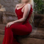 Belén - Hola soy una chica divertida educada dispuesta a qué pasesu. Rato agradable