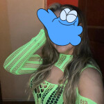 Dulce - Mujer clara y directa sin rodeos al pasar momentos agradables