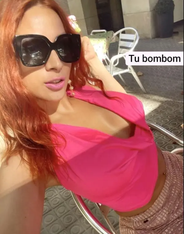 Fondo avatar