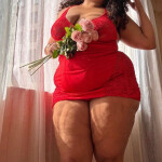 TU - Rica chica con experiencia no te arrepentirás Full relajado amor te espero para pasarle rico no