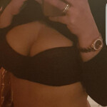 Juliana hetero - Soy una chica muy cariñosa hermosa y me gusta para que volvemos a repetir