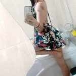 VEN A CONOCER MIS TATUAJES