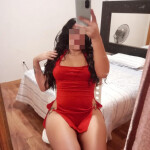 VICTORIA VENEZOLANA NOVEDAD!!