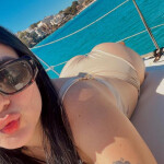 Encanto colombiano y buena compañía