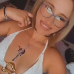 Brasileña rica - Hola soy una chica portuguesa me gusta y hacer ven a visitarme no te arrepntiras.