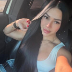 Isa latina novedad en tu cuidad