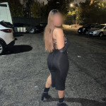 LATINA - Hola amores soy SHARON..jovencita con ganas de y hacer un también las que quieras etc soy i
