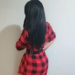 Joven paraguaya - Joven paraguaya recien llegada a merida muy sexua... las Muy a que esperas cariño