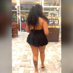 Teresa - Hola soy Tere Colombiana chica independiente cariñosa nueva en tu ciudad con muchas ganas d