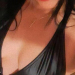 Kiara - Hola soy kiara Uruguaya... Muy y disponible.