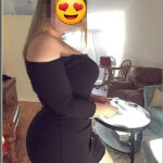 Lorena alegre amable